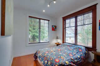 Photo 16: 1925 GARDEN Drive in Vancouver: Grandview Woodland House for sale (Vancouver East)  : MLS®# R2541606