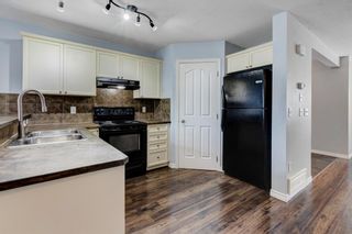 Photo 11: 510 Luxstone Place SW: Airdrie Detached for sale : MLS®# A2017909