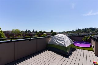 Photo 31: 211 W 26TH Avenue in Vancouver: Cambie House for sale (Vancouver West)  : MLS®# R2480752