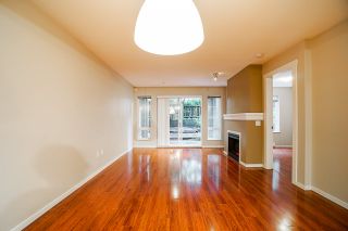 Photo 14: 102 9233 GOVERNMENT Street in Burnaby: Government Road Condo for sale in "Sandlewood complex" (Burnaby North)  : MLS®# R2502395