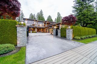 Photo 24: 13657 MARINE Drive: White Rock House for sale (South Surrey White Rock)  : MLS®# R2695661