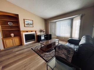 Photo 5: 228 Westchester Key: Chestermere Detached for sale : MLS®# A2026575