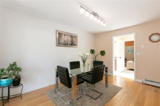 Photo 10: 23358 123 Place in Maple Ridge: East Central House for sale : MLS®# R2548135