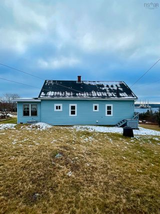 Photo 25: 27 Sunset Drive in Watt Section: 35-Halifax County East Residential for sale (Halifax-Dartmouth)  : MLS®# 202300250