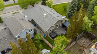 Photo 13: 83 Mountain Park Drive SE in Calgary: McKenzie Lake Detached for sale : MLS®# A2135512