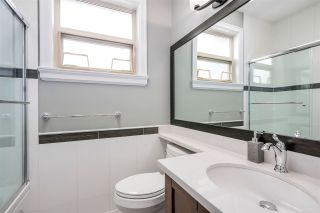 Photo 10: 4860 LANARK Street in Vancouver: Knight House for sale (Vancouver East)  : MLS®# R2205703