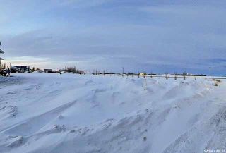 Photo 4: 504 103rd Avenue in Tisdale: Lot/Land for sale : MLS®# SK914350