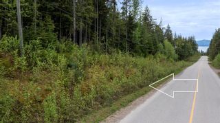 Photo 21: 6250 Eagle Bay Road, in Eagle Bay: Vacant Land for sale : MLS®# 10273744