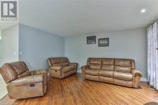 Photo 13: 29 RICHARD Court in Aylmer: House for sale : MLS®# 40414912