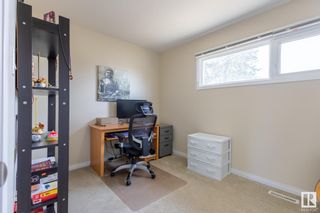 Photo 6: 14935 81 Street in Edmonton: Zone 02 House for sale : MLS®# E4382874
