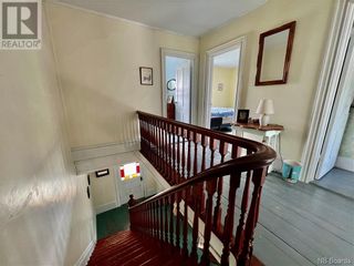 Photo 29: 655 Shore Road in St. George: House for sale : MLS®# NB080573