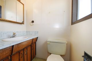 Photo 11: 6481 TRENT Street in Sardis: Sardis West Vedder Rd House for sale : MLS®# R2114322