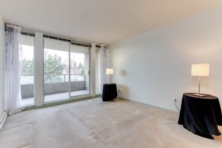 Photo 14: 701 7108 EDMONDS Street in Burnaby: Edmonds BE Condo for sale in "The Parkhill" (Burnaby East)  : MLS®# R2869719