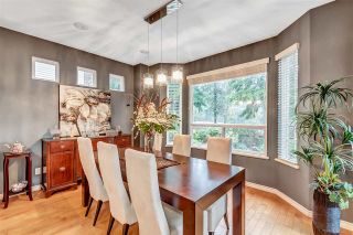 Photo 14: 3311 CHARTWELL Green in Coquitlam: Westwood Plateau House for sale : MLS®# R2554729