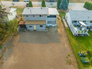 Photo 10: 4249 OLD YELLOWHEAD HIGHWAY in Kamloops: Rayleigh House for sale : MLS®# 174490
