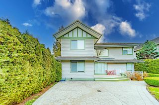 Photo 38: 7387 146A Street in Surrey: East Newton House for sale : MLS®# R2748666