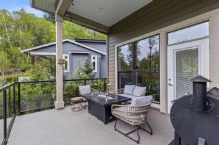 Photo 33: 51303 ROWANNA Crescent in Chilliwack: Eastern Hillsides House for sale : MLS®# R2877520