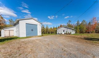Photo 1: 173 Squirreltown Road in New Albany: Annapolis County Residential for sale (Annapolis Valley)  : MLS®# 202225543