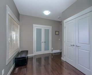 Photo 3: 264 RAINBOW FALLS Green: Chestermere House for sale : MLS®# C4116928