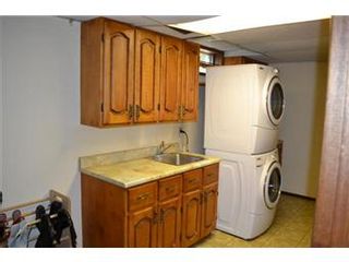Photo 15: 703 Tobin Terrace in Saskatoon: Lawson Heights Single Family Dwelling for sale (Saskatoon Area 03)  : MLS®# 416537