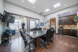 Photo 14: 2102 1225 KINGSWAY Avenue in Port Coquitlam: Central Pt Coquitlam Industrial for sale : MLS®# C8057350