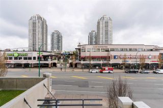 Photo 24: 303 7225 ACORN Avenue in Burnaby: Highgate Condo for sale in "Axis" (Burnaby South)  : MLS®# R2574944