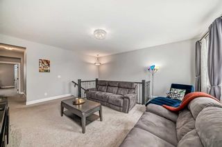 Photo 30: 153 Carrington Close NW in Calgary: Carrington Detached for sale : MLS®# A2121196