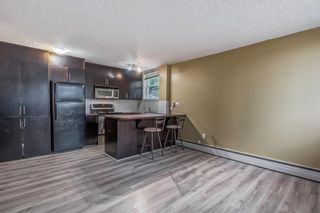 Photo 8: 103 1333 13 Avenue SW in Calgary: Beltline Apartment for sale : MLS®# A2054284