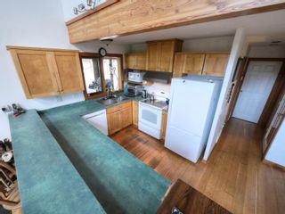 Photo 4: 2960 UPPER SLOCAN PARK ROAD in Slocan Park: House for sale : MLS®# 2476269