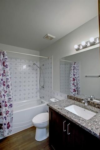 Photo 20: 174 Abalone Place NE in Calgary: Abbeydale Semi Detached for sale : MLS®# A1225319