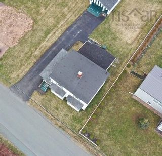 Photo 22: 92 Victoria Street in Springhill: 102S-South of Hwy 104, Parrsboro Residential for sale (Northern Region)  : MLS®# 202407487