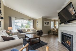 Photo 14: 3646 PICTON Street in Abbotsford: Abbotsford East House for sale in "Robert Bateman" : MLS®# R2724123