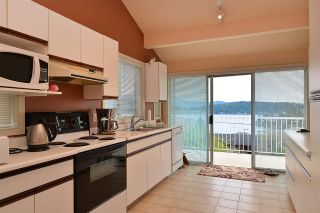 Photo 8: 531 SARGENT Road in Gibsons: Gibsons & Area House for sale (Sunshine Coast)  : MLS®# R2151607