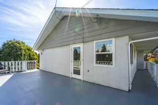 Photo 36: 4974 59A Street in Delta: Hawthorne House for sale (Ladner)  : MLS®# R2870256