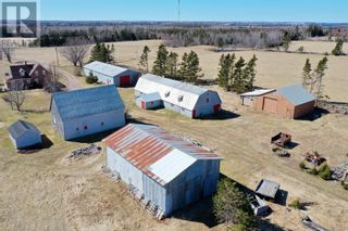 Photo 13: 239 Ling Road in Winsloe North: Agriculture for sale : MLS®# 202405853