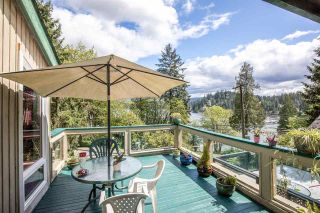 Photo 4: 2497 PANORAMA Drive in North Vancouver: Deep Cove House for sale : MLS®# R2579215