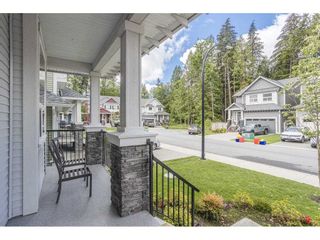 Photo 4: 12908 240A Street in Maple Ridge: Silver Valley House for sale in "Fern Grove" : MLS®# R2591474