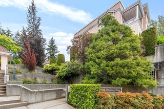 Photo 23: 110 515 WHITING Way in Coquitlam: Coquitlam West Condo for sale in "BROOKSIDE MANOR" : MLS®# R2760128