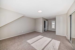Photo 18: 2 95 Grier Place NE in Calgary: Greenview Row/Townhouse for sale : MLS®# A2121961