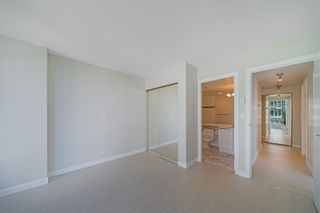 Photo 16: 803 1200 ALBERNI Street in Vancouver: West End VW Condo for sale in "Palisades" (Vancouver West)  : MLS®# R2779988