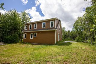 Photo 26: 39 Discovery Crescent in Ardoise: Hants County Residential for sale (Annapolis Valley)  : MLS®# 202213814