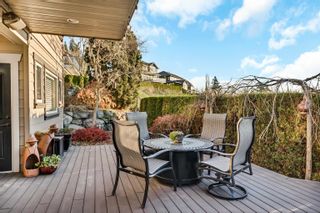 Photo 37: 35814 TREETOP Drive in Abbotsford: Abbotsford East House for sale in "The Highlands" : MLS®# R2739420