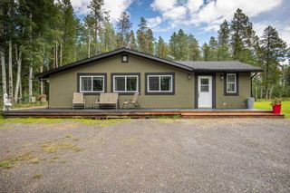 Photo 2: 71067 Township Road 38-0: Rural Clearwater County Detached for sale : MLS®# A2143253
