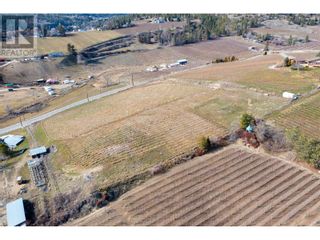 Photo 12: 6007 Giants Head Road in Summerland: Agriculture for sale : MLS®# 10306584