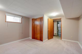 Photo 23: 3208 Carol Drive NW in Calgary: Collingwood Detached for sale : MLS®# A2047031