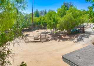 Photo 52: 1222 McDonald Road in Fallbrook: Residential for sale (92028 - Fallbrook)  : MLS®# NDP2110016