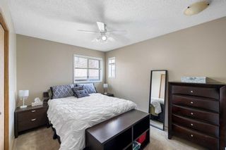 Photo 23: 143 Riverstone Close SE in Calgary: Riverbend Detached for sale : MLS®# A2128983
