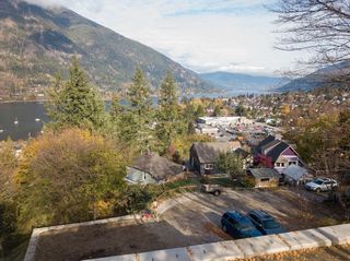 Photo 7: 111 UNION STREET in Nelson: Vacant Land for sale : MLS®# 2474622