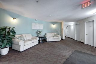 Photo 27: 1105 1000 Millrise Point SW in Calgary: Millrise Apartment for sale : MLS®# A1220556