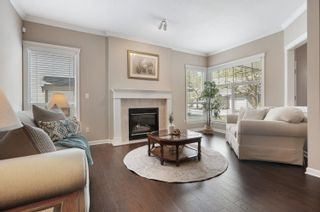 Photo 3: 22 9025 216 Street in Langley: Walnut Grove Townhouse for sale in "COVENTRY WOODS" : MLS®# R2872939